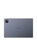 Obrázok pre Tablet Ulefone Tab A10 Pro 6/128GB LTE Space Grey