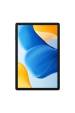 Obrázok pre Tablet Ulefone Tab A10 Pro 6/128GB LTE Space Grey