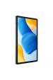 Obrázok pre Tablet Ulefone Tab A10 Pro 6/128GB LTE Space Grey