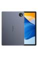 Obrázok pre Tablet Ulefone Tab A10 Pro 6/128GB LTE Space Grey