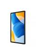 Obrázok pre Tablet Ulefone Tab A10 Pro 6/128GB LTE Space Grey