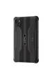Obrázok pre Oukitel RT3 Pro 4/128GB Black Odolný tablet s kapacitou 5150 mAh
