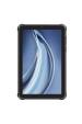 Obrázok pre Oukitel RT3 Pro 4/128GB Black Odolný tablet s kapacitou 5150 mAh