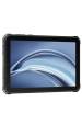 Obrázok pre Oukitel RT3 Pro 4/128GB Black Odolný tablet s kapacitou 5150 mAh