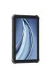 Obrázok pre Oukitel RT3 Pro 4/128GB Black Odolný tablet s kapacitou 5150 mAh