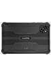 Obrázok pre Oukitel RT3 Pro 4/128GB Black Odolný tablet s kapacitou 5150 mAh