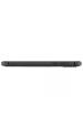 Obrázok pre Oukitel RT3 Pro 4/128GB Black Odolný tablet s kapacitou 5150 mAh