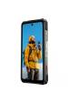 Obrázok pre Ulefone Armor 26 Ultra 5G 12/512GB Black bez nabíječky