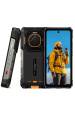 Obrázok pre Ulefone Armor 26 Ultra 5G 12/512GB Black bez nabíječky