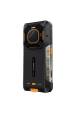 Obrázok pre Ulefone Armor 26 Ultra 5G 12/512GB Black bez nabíječky