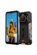 Obrázok pre Ulefone Armor 26 Ultra 5G 12/512GB Black bez nabíječky