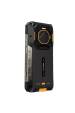 Obrázok pre Ulefone Armor 26 Ultra 5G 12/512GB Black bez nabíječky