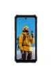 Obrázok pre Ulefone Armor 26 Ultra 5G 12/512GB Black bez nabíječky
