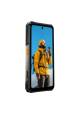 Obrázok pre Ulefone Armor 26 Ultra 5G 12/512GB Black bez nabíječky