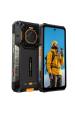 Obrázok pre Ulefone Armor 26 Ultra 5G 12/512GB Black bez nabíječky