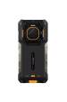 Obrázok pre Ulefone Armor 26 Ultra 5G 12/512GB Black bez nabíječky