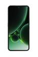 Obrázok pre Oukitel WP200 Pro 5G 6,7" 24GB/1TB DS. 8800mAh zelená