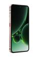 Obrázok pre Oukitel WP200 Pro 5G 6,7" 24GB/1TB DS. 8800mAh zelená