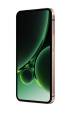 Obrázok pre Oukitel WP200 Pro 5G 6,7" 24GB/1TB DS. 8800mAh zelená