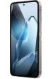 Obrázok pre Oukitel WP200 Pro 5G 6,7" 24GB/1TB DS. 8800mAh šedá