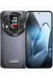 Obrázok pre Oukitel WP200 Pro 5G 6,7" 24GB/1TB DS. 8800mAh šedá