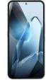 Obrázok pre Oukitel WP200 Pro 5G 6,7" 24GB/1TB DS. 8800mAh šedá