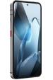 Obrázok pre Oukitel WP200 Pro 5G 6,7" 24GB/1TB DS. 8800mAh šedá