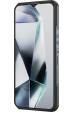 Obrázok pre Oukitel WP35 Pro 12/512GB 11000mAh DS. Šedá