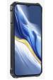 Obrázok pre Oukitel WP36 Pro 6/256GB 10600 mAh černá