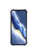 Obrázok pre Oukitel WP36 Pro 6/256GB 10600 mAh černá