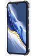 Obrázok pre Oukitel WP36 Pro 6/256GB 10600 mAh černá