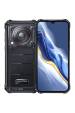 Obrázok pre Oukitel WP36 Pro 6/256GB 10600 mAh černá
