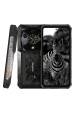 Obrázok pre Ulefone Armor 28 Ultra 5G 16/1TGB Black