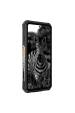 Obrázok pre Ulefone Armor 28 Ultra 5G 16/1TGB Black