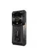 Obrázok pre Ulefone Armor 28 Ultra 5G 16/1TGB Black