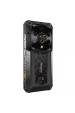 Obrázok pre Ulefone Armor 28 Ultra 5G 16/1TGB Black