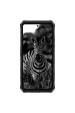 Obrázok pre Ulefone Armor 28 Ultra 5G 16/1TGB Black