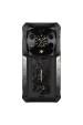 Obrázok pre Ulefone Armor 28 Ultra 5G 16/1TGB Black