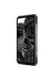 Obrázok pre Ulefone Armor 28 Ultra 5G 16/1TGB Black