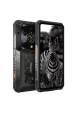 Obrázok pre Ulefone Armor 28 Ultra 5G 16/1TGB Black