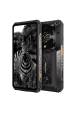 Obrázok pre Ulefone Armor 28 Ultra 5G 16/1TGB Black
