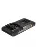 Obrázok pre Ulefone Armor 28 Ultra 5G 16/1TGB Black