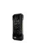Obrázok pre Ulefone Armor 27 Pro 5G 12/256GB Black bez nabíječky