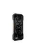 Obrázok pre Ulefone Armor 27 Pro 5G 12/256GB Black bez nabíječky
