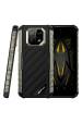Obrázok pre Ulefone Armor 22 8/256GB Black bez nabíječky