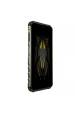 Obrázok pre Ulefone Armor 22 8/256GB Black bez nabíječky
