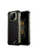 Obrázok pre Ulefone Armor 22 8/256GB Black bez nabíječky