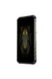 Obrázok pre Ulefone Armor 22 8/256GB Black bez nabíječky