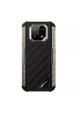 Obrázok pre Ulefone Armor 22 8/256GB Black bez nabíječky
