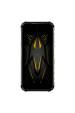 Obrázok pre Ulefone Armor 22 8/256GB Black bez nabíječky